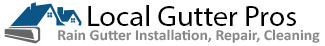 Killingworth Gutter Contractors
